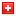 cash-town.de server is located in Switzerland